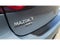 2025 Mazda Mazda3 Hatchback 2.5 S Carbon Edition AWD
