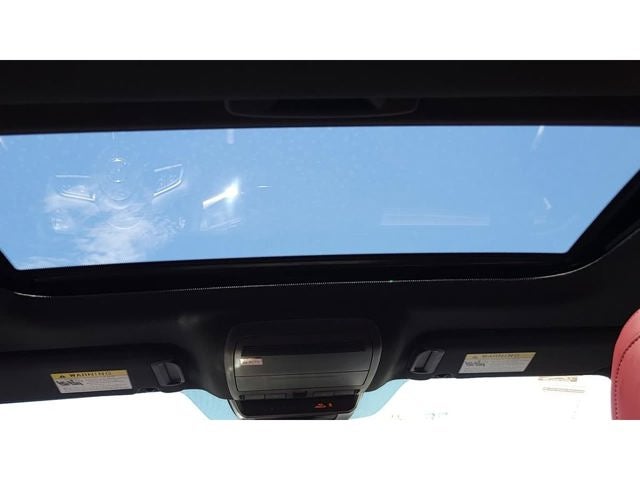 2025 Mazda Mazda3 Hatchback 2.5 S Carbon Edition AWD