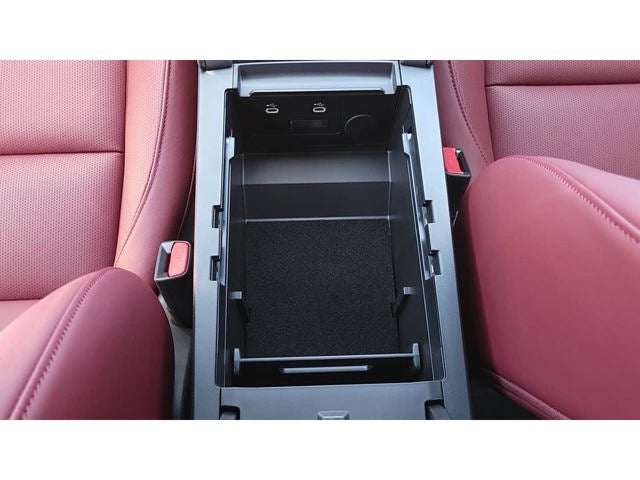 2025 Mazda Mazda3 Hatchback 2.5 S Carbon Edition AWD