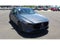 2025 Mazda Mazda3 Hatchback 2.5 S Carbon Edition AWD