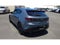2025 Mazda Mazda3 Hatchback 2.5 S Carbon Edition AWD