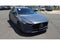 2025 Mazda Mazda3 Hatchback 2.5 S Carbon Edition