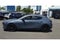 2025 Mazda Mazda3 Hatchback 2.5 S Carbon Edition