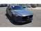 2025 Mazda Mazda3 Hatchback 2.5 S Carbon Edition