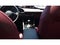 2025 Mazda Mazda3 Hatchback 2.5 S Carbon Edition
