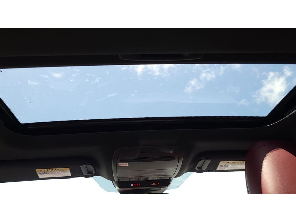 2025 Mazda Mazda3 Hatchback 2.5 S Carbon Edition