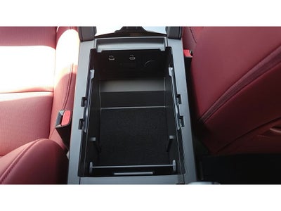 2025 Mazda Mazda3 Hatchback 2.5 S Carbon Edition