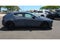 2025 Mazda Mazda3 Hatchback 2.5 S Carbon Edition