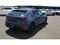 2025 Mazda Mazda3 Hatchback 2.5 S Carbon Edition