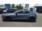 2025 Mazda Mazda3 Hatchback 2.5 S Carbon Edition AWD