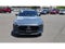 2025 Mazda Mazda3 Hatchback 2.5 S Carbon Edition AWD