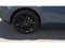 2025 Mazda Mazda3 Hatchback 2.5 S Carbon Edition AWD