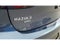 2025 Mazda Mazda3 Hatchback 2.5 S Carbon Edition AWD