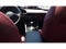 2025 Mazda Mazda3 Hatchback 2.5 S Carbon Edition AWD