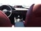 2025 Mazda Mazda3 Hatchback 2.5 S Carbon Edition AWD