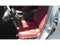 2025 Mazda Mazda3 Hatchback 2.5 S Carbon Edition AWD