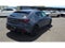 2025 Mazda Mazda3 Hatchback 2.5 S Carbon Edition AWD