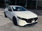 2025 Mazda Mazda3 Hatchback 2.5 Turbo Premium Plus
