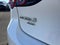 2025 Mazda Mazda3 Hatchback 2.5 Turbo Premium Plus