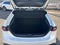 2025 Mazda Mazda3 Hatchback 2.5 Turbo Premium Plus