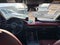 2025 Mazda Mazda3 Hatchback 2.5 Turbo Premium Plus