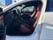 2025 Mazda Mazda3 Hatchback 2.5 Turbo Premium Plus