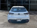 2025 Mazda Mazda3 Hatchback 2.5 Turbo Premium Plus