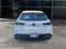 2025 Mazda Mazda3 Hatchback 2.5 Turbo Premium Plus