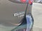 2025 Mazda Mazda3 Hatchback 2.5 Turbo Premium Plus