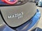 2025 Mazda Mazda3 Hatchback 2.5 Turbo Premium Plus