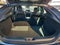 2025 Mazda Mazda3 Hatchback 2.5 Turbo Premium Plus