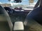 2025 Mazda Mazda3 Hatchback 2.5 Turbo Premium Plus