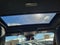 2025 Mazda Mazda3 Hatchback 2.5 Turbo Premium Plus