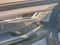 2025 Mazda Mazda3 Hatchback 2.5 Turbo Premium Plus