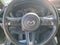 2025 Mazda Mazda3 Hatchback 2.5 Turbo Premium Plus