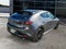2025 Mazda Mazda3 Hatchback 2.5 Turbo Premium Plus