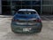 2025 Mazda Mazda3 Hatchback 2.5 Turbo Premium Plus
