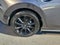2025 Mazda Mazda3 Hatchback 2.5 Turbo Premium Plus