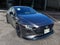 2025 Mazda Mazda3 Hatchback 2.5 Turbo Premium Plus