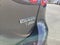 2025 Mazda Mazda3 Hatchback 2.5 Turbo Premium Plus