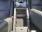 2025 Mazda Mazda3 Hatchback 2.5 Turbo Premium Plus