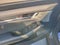 2025 Mazda Mazda3 Hatchback 2.5 Turbo Premium Plus