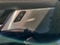 2025 Mazda Mazda3 Hatchback 2.5 Turbo Premium Plus