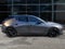 2025 Mazda Mazda3 Hatchback 2.5 Turbo Premium Plus