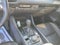 2025 Mazda Mazda3 Hatchback 2.5 Turbo Premium Plus