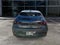 2025 Mazda Mazda3 Hatchback 2.5 Turbo Premium Plus