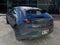 2025 Mazda Mazda3 Hatchback 2.5 Turbo Premium Plus