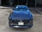2025 Mazda Mazda3 Hatchback 2.5 Turbo Premium Plus