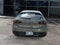 2024 Mazda Mazda3 2.5 Carbon Turbo