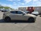 2024 Mazda Mazda3 2.5 Carbon Turbo